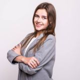 customer_image