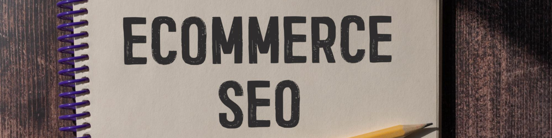 Category Banner