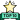 Top Freelancer